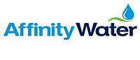 afinitywater-2