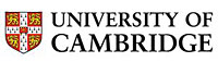 cambridge-uni4
