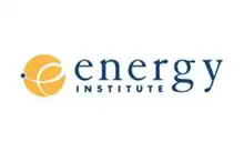 energy-institute-logoMain