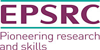 epsrc2