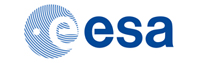 esa-logo