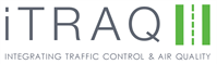iTRAQlogo