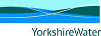 logo-yorkshirewater