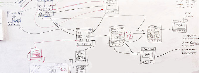 Dmu offer letter picture