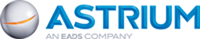 ASTRIUMlogo