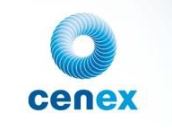 Cenex