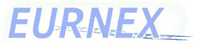EURNEX