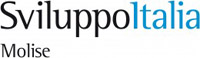 ITlogoSI-Molise1-e1337670852847