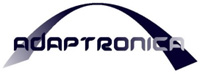 adaptronic