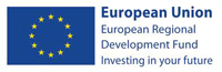 eulogo1