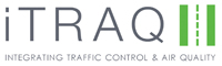 iTRAQlogo1