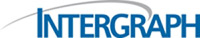 intergraph-corporation