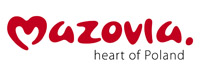 logo20mazovia