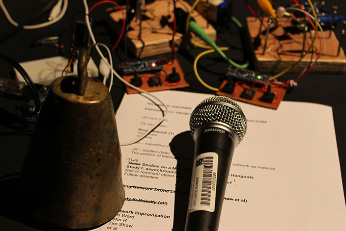 DEE Mic and Script IMG_0219 x680