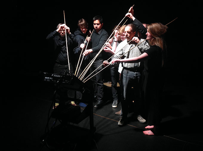 DEE Mixer Sticks IMG_1800 x680