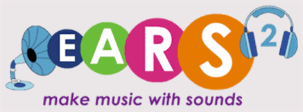 EARS2_logo