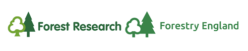 ForestryResearchLogo