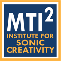 MTI2 Square Logo.72dpi