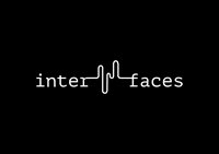 interfaces logo