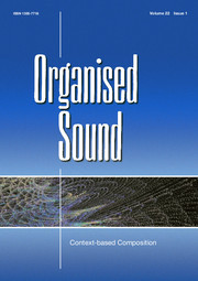 organised_sound_big