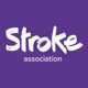 -Stroke Association