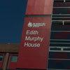 Edith Murphy House