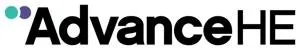 Advance HE logo