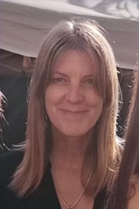 claire-orwin-200x300-img