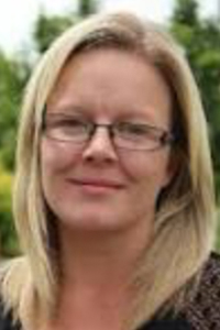 leanne-de-main-200x300-img