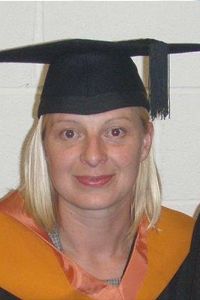 nikki-brooks-200x300-img