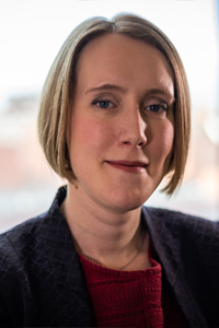 zoe-allman-200x300-img