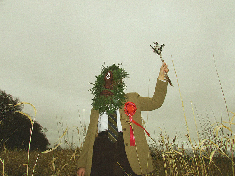 art-design-foundation