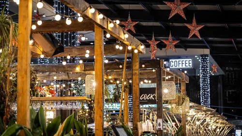 Free things to do in London