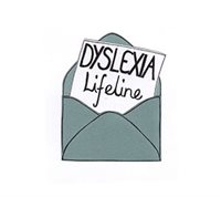 dyslexia-lifeline-logo