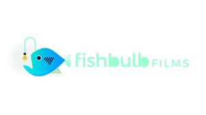 fishbulb