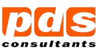 pds_logo (004)