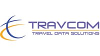 travcom_logo