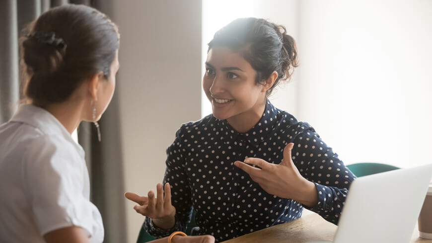 business-solutions-main