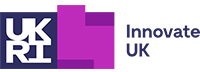 innovate-logo