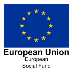 eu-social-fund-250x250-img