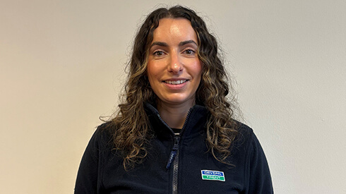 charlotte-severn-trent