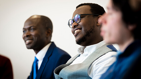 further-your-education