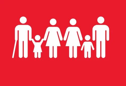 The DMU Sustainable Development Goals report 2024: SDG 1 No Poverty