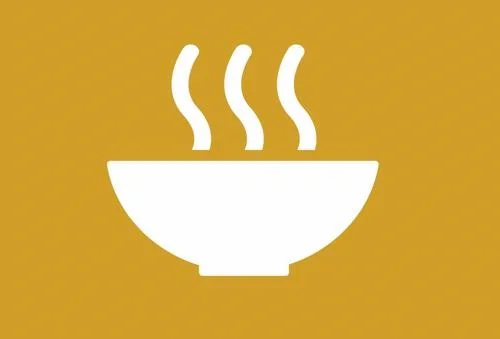 The DMU Sustainable Development Goals report 2025: SDG 2 Zero Hunger