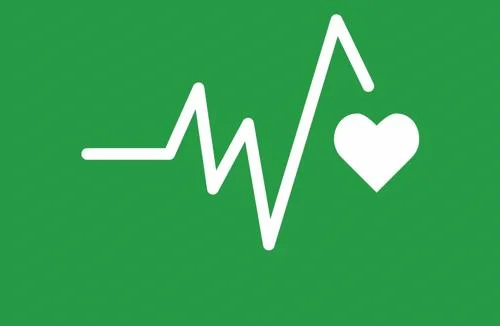 The DMU Sustainable Development Goals report 2025: SDG 3 Good Health and Well-Being