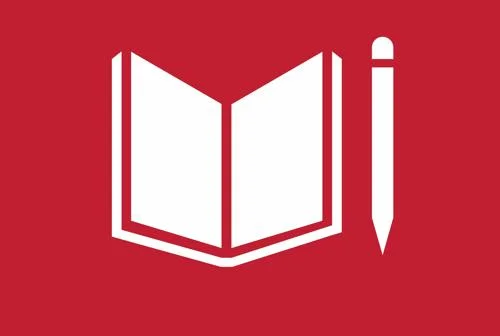 The DMU Sustainable Development Goals report 2025: SDG 4 Quality Education