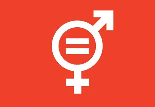 The DMU Sustainable Development Goals report 2024: SDG 5 Gender Equality