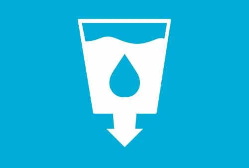 The DMU Sustainable Development Goals report 2024: SDG 6 Clean Water and Sanitation