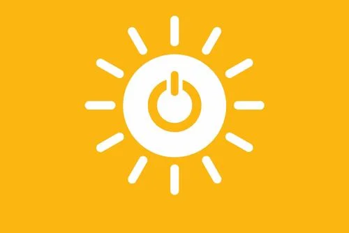 The DMU Sustainable Development Goals report 2025: SDG 7 Affordable and Clean Energy