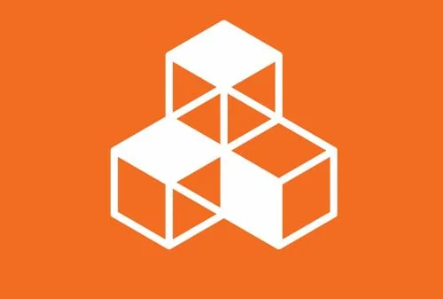 The DMU Sustainable Development Goals report 2024: SDG 9 Industry, Innovation and Infrastructure